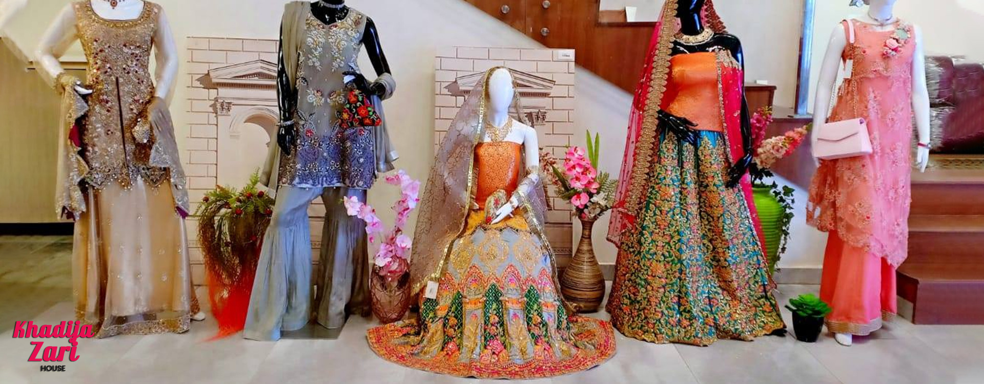 event-dresses