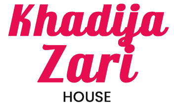 Khadija Zari House